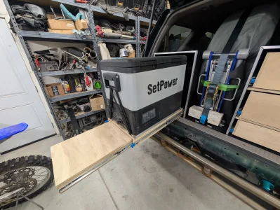 29165.webp 29165.webp