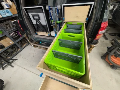 29162.webp 29162.webp