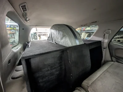 29164.webp 29164.webp