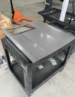 IMG_9568.webp IMG_9568.webp