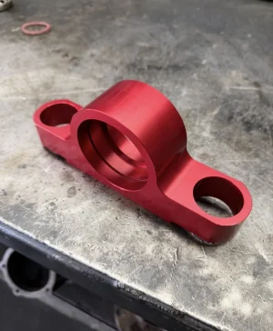 IMG_9569.webp IMG_9569.webp