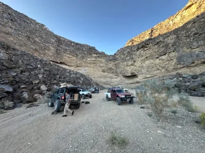 IMG_6499.webp IMG_6499.webp