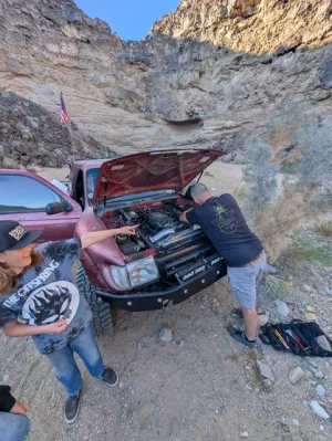 29208.webp 29208.webp