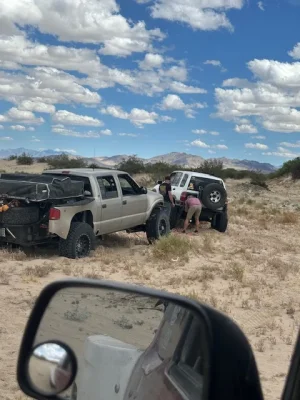 IMG_6508.webp IMG_6508.webp