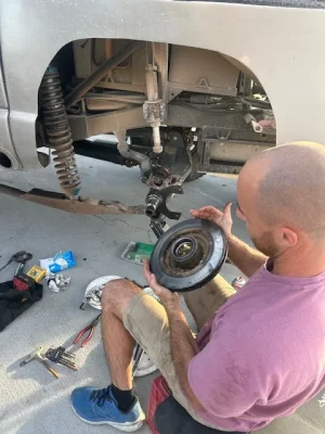 IMG_6517.webp IMG_6517.webp