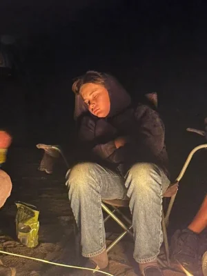 IMG_6521.webp IMG_6521.webp