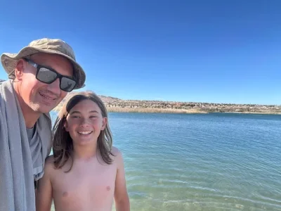 IMG_6544.webp IMG_6544.webp