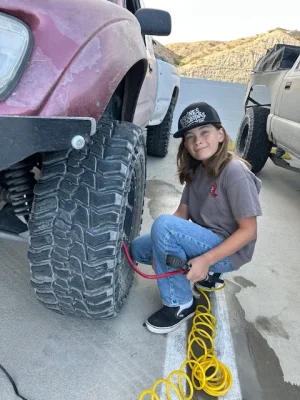 IMG_6551.webp IMG_6551.webp