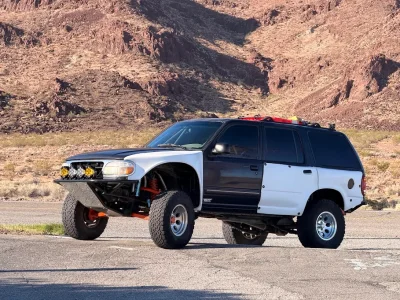 1776099262388.webp 1776099262388.webp