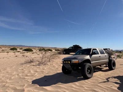 1776099369144.webp 1776099369144.webp