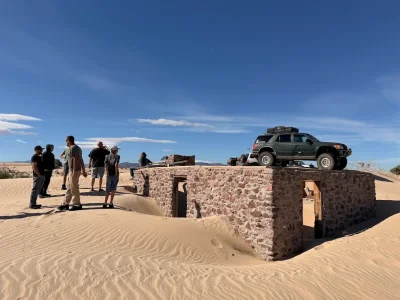 1776099386596.webp 1776099386596.webp