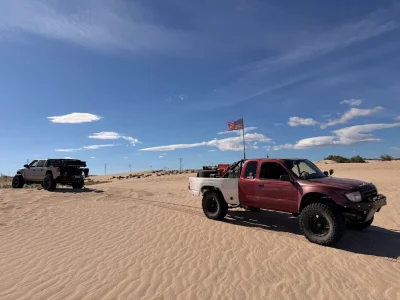 1776099395614.webp 1776099395614.webp