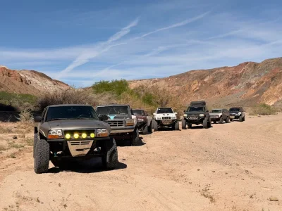 1776099424206.webp 1776099424206.webp