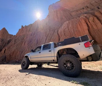 1776099462418.webp 1776099462418.webp