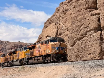 1776099498222.webp 1776099498222.webp