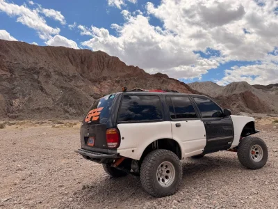 1776099589188.webp 1776099589188.webp