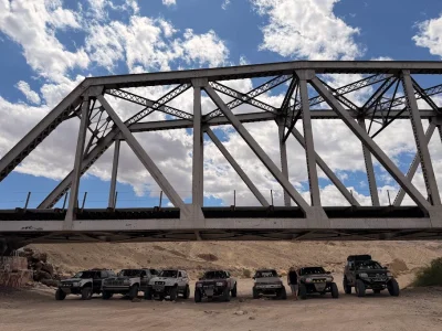 1776099680929.webp 1776099680929.webp