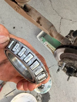 1776100269940.webp 1776100269940.webp