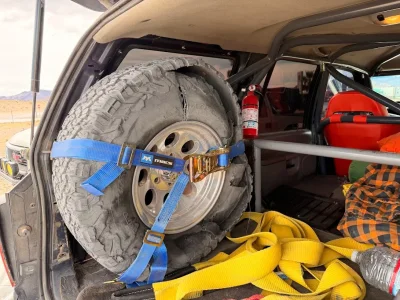 1776100376627.webp 1776100376627.webp