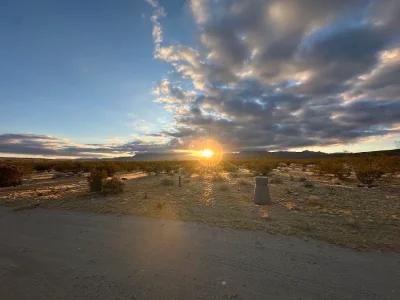 1776100526705.webp 1776100526705.webp