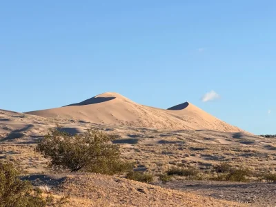 1776100569123.webp 1776100569123.webp