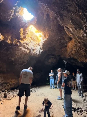 1776100645346.webp 1776100645346.webp