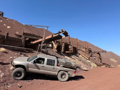 1776100687735.webp 1776100687735.webp