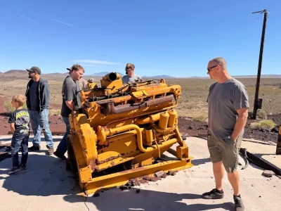 1776100701342.webp 1776100701342.webp