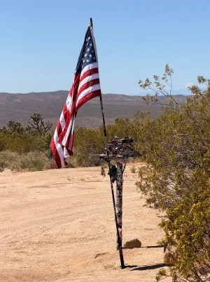 1776100742724.webp 1776100742724.webp