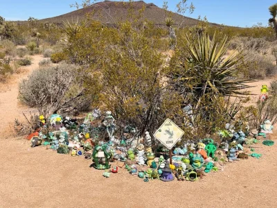 1776100750153.webp 1776100750153.webp