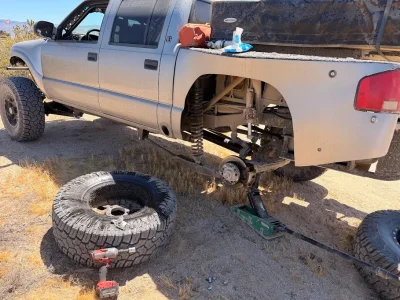 1776100832929.webp 1776100832929.webp