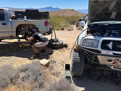 1776100936052.webp 1776100936052.webp