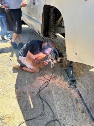 1776100945416.webp 1776100945416.webp