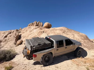 1776100995383.webp 1776100995383.webp