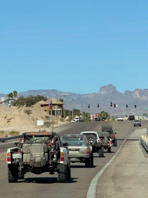 1776101029748.webp 1776101029748.webp