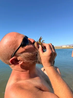 1776101079814.webp 1776101079814.webp