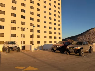 1776101188797.webp 1776101188797.webp