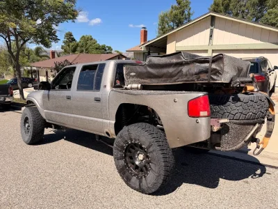 1776101250070.webp 1776101250070.webp