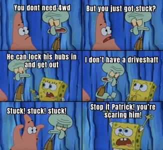 IMG_3625.webp IMG_3625.webp