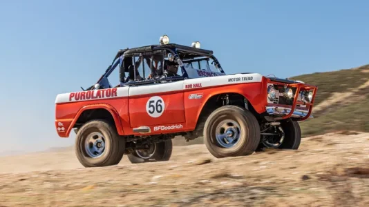 1968-ford-bronco-rod-hall-001.webp