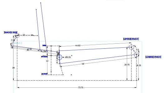 Screenshot 2026-04-16 at 12.29.13 PM.webp