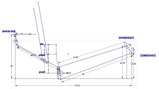 Screenshot 2026-04-16 at 12.30.10 PM.webp