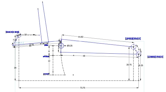 Screenshot 2026-04-16 at 12.30.41 PM.webp