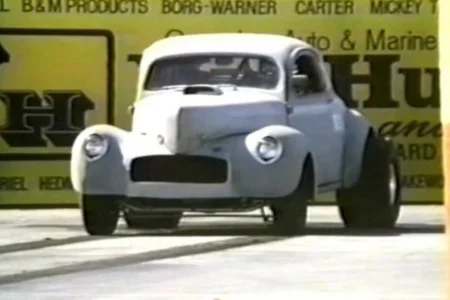 hot-rod-1979-movie-6-scaled.webp