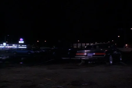pdvd123.9228.webp