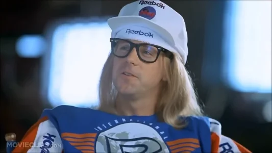 1_VkBNgXuiuDSKJFwgzuFGZA.webp