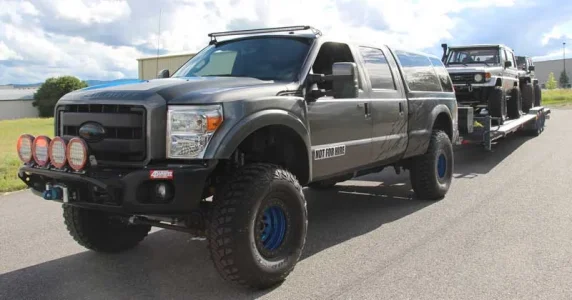 Raptor-SD-4-800x400.webp