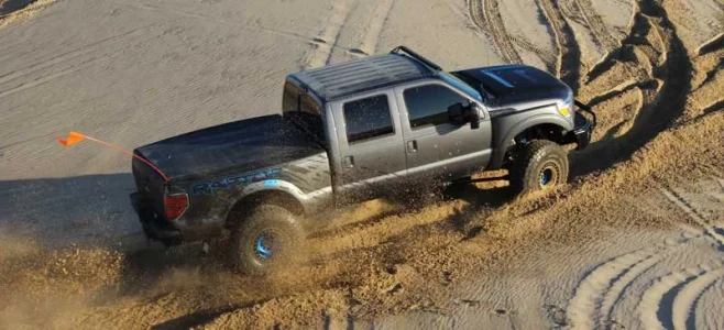 Raptor-SD-3-800x400.webp