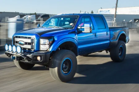 rsd_build_2012_powerstroke.jpg.webp