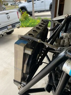 rad 5.webp rad 5.webp